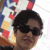 ebi-deniz profile picture