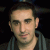member ebraheem_e