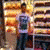 member ebraheem_h