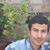 ebrahem35p profile picture