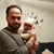member ebrahim_ad