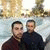 member ebrahim_ah