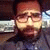 member ebrahim_al