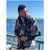 ebrahim_ga profile picture