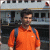 ebrahimgh profile picture