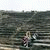 member ebru_gedik