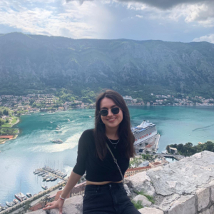 ebruaydin