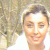 ebruca profile picture