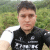 member ecanales8