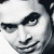 eccentrika profile picture