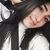member ece_yasar