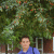 eciritoglu profile picture