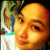 eckalangpo profile picture