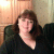 eckertine profile picture