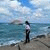 member eda_erol