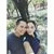 member edder_hern