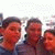 member eddy_ferna