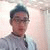 member eddy_lopez