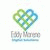 member eddy_moren