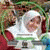 edeliya_pu profile picture