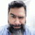 ederferreira profile picture