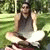 member edgar_alex