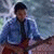 member edgar_diaz