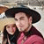 member edgar_jazy