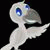 member edgar_llam2