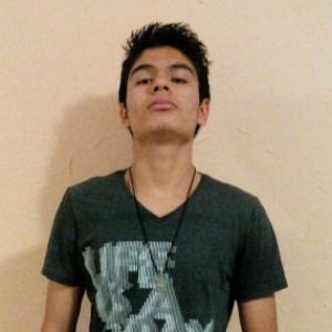 edgar_llam2