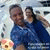 member edgar_rodr