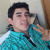 member edgar_vill