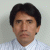 member edgardo_1721