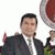member edgardo_ca