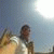 member edgardo_oc