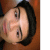 member edgarfgt