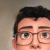 member edgarsando002