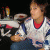 edge982 profile picture