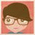 member edi_rosado
