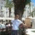 edin_hoti profile picture
