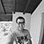 member edin_omero