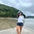 member edina_luch