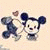 member edith_mend