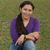 member edith_vita2