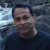 edmathew profile picture