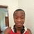 edmi_last profile picture