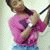 member edna_milla