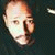 member edreesyano