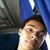 member edson_mour