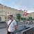 edson_rodr profile picture